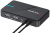 Карта видеозахвата Avermedia Live Gamer Extreme 3 GC551G2 внешний USB 3.1 - купить недорого с доставкой в интернет-магазине