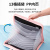 Папка-портфель Deli 72561PINK 13 отдел. A4 терилен розовый - цена, купить или заказать с доставкой в интернет-магазине Папка-портфель Deli 72561PINK 13 отдел. A4 терилен розовый - купить недорого с доставкой в интернет-магазине