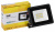 Прожектор уличный IEK СДО LPDO601-10-40-K02 светодиодный 10Вт корп.алюм.черный - купить недорого с доставкой в интернет-магазине