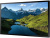 Панель Samsung 55" OH55A-S черный LED 8ms 16:9 HDMI матовая 3500cd 178гр/178гр 1920x1080 VGA FHD USB 46.1кг - купить недорого с доставкой в интернет-магазине