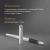 Ручка перьев. Parker Jotter Core F61 (CW2030946) Stainless Steel CT M сталь нержавеющая подар.кор. - купить недорого с доставкой в интернет-магазине
