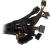 Блок питания Formula ATX 750W MONZA VL-750APB-85 80+ bronze (20+4pin) APFC 120mm fan 7xSATA RTL - купить недорого с доставкой в интернет-магазине