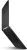 Ноутбук MSI Katana 15 HX B14WFK-618XRU Core i5 14450HX 16Gb SSD1Tb NVIDIA GeForce RTX 5060 8Gb 15.6" IPS FHD (1920x1080) FreeDOS black WiFi BT Cam (9S7-1587C1-618) - купить недорого с доставкой в интернет-магазине