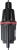 Насос садовый Edon VP 300/25D 300Вт 1500л/час вибрационный (24689) - цена, купить или заказать с доставкой в интернет-магазине Насос садовый Edon VP 300/25D 300Вт 1500л/час вибрационный (24689) - купить недорого с доставкой в интернет-магазине