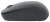 Мышь Logitech M196 графитовый оптическая 1000dpi беспров. BT для ноутбука 2but (910-007459) - купить недорого с доставкой в интернет-магазине