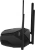 Роутер беспроводной Mercusys MR70X AX1800 10/100/1000BASE-TX черный - цена, купить или заказать с доставкой в интернет-магазине Роутер беспроводной Mercusys MR70X AX1800 10/100/1000BASE-TX черный - купить недорого с доставкой в интернет-магазине