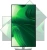 Монитор Dell 24" P2425D черный IPS LED 16:9 HDMI матовая HAS Piv 1500:1 350cd 178гр/178гр 2560x1440 100Hz DP WQ HD 2K (1440p) USB 5.08кг - купить недорого с доставкой в интернет-магазине