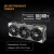 Видеокарта Asus PCI-E 5.0 TUF-RTX5090-O32G-GAMING NVIDIA GeForce RTX 5090 32Gb 256bit GDDR7 2580/30000 HDMIx2 DPx3 HDCP Ret - цена, купить или заказать с доставкой в интернет-магазине Видеокарта Asus PCI-E 5.0 TUF-RTX5090-O32G-GAMING NVIDIA GeForce RTX 5090 32Gb 256bit GDDR7 2580/30000 HDMIx2 DPx3 HDCP Ret - купить недорого с доставкой в интернет-магазине