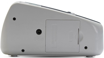 Счетчик банкнот Mertech V-30 5513 - купить недорого с доставкой в интернет-магазине