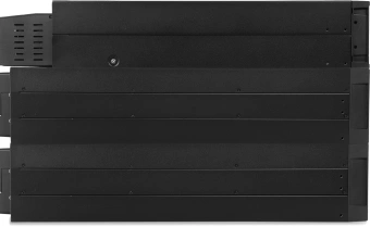 Источник бесперебойного питания Ippon Innova Unity RT 3-3 20K 20000Вт 20000ВА черный - купить недорого с доставкой в интернет-магазине