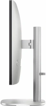 Моноблок HP EliteStudio 8 G1i 27" QHD U7 265 32Gb SSD1Tb RTX5060 8000Mb без ОС GbitEth WiFi BT клавиатура мышь Cam серебристый 2560x1440 - купить недорого с доставкой в интернет-магазине