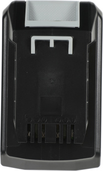 Батарея аккумуляторная Greenworks G24B4 24В 4Ач Li-Ion (2926807) - купить недорого с доставкой в интернет-магазине