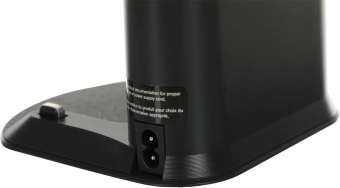 Пылесос-робот Irobot Roomba e5 серый/черный - купить недорого с доставкой в интернет-магазине