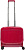 Чемодан Piquadro PQ LIGHT BV6552PQL/R2 40x23x41см 28л. 3.3кг. поликарбонат красный