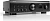 Усилитель Интегральный Denon PMA-900HNE стерео полупроводниковый черный