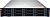 Сервер IRU Rock g2212ig4 2x6430 4x64Gb 9460-8i AST2600 2x10GSFP+ 2x1600W w/o OS (2105455)