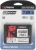 Накопитель SSD Kingston SATA-III 7.68TB SEDC600M/7680G DC600M 2.5" 1 DWPD - купить недорого с доставкой в интернет-магазине