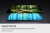 Телевизор QLED Samsung 75" QE75QN70FAUXRU Series 7 черный 4K Ultra HD 120Hz DVB-T2 DVB-C DVB-S2 USB WiFi Smart TV - купить недорого с доставкой в интернет-магазине