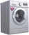 Стиральная машина LG F1296TD4 класс: A загр.фронтальная макс.:8кг серебристый инвертор - цена, купить или заказать с доставкой в интернет-магазине Стиральная машина LG F1296TD4 класс: A загр.фронтальная макс.:8кг серебристый инвертор - купить недорого с доставкой в интернет-магазине