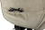 Кресло руководителя Бюрократ T-9950MSG-F Fabric песочный Light-21 крестов. пластик подст.для ног - купить недорого с доставкой в интернет-магазине