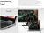 Ноутбук Chuwi Freebook N-series N150 16Gb SSD512Gb Intel Graphics 13.4" IPS Touch 2.5K (2520x1680) Windows 11 Home grey WiFi BT Cam 5000mAh - купить недорого с доставкой в интернет-магазине
