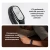 Фитнес-трекер Xiaomi Smart Band 10 AMOLED корп.:розовое золото рем.:розовый (BHR9999GL) - цена, купить или заказать с доставкой в интернет-магазине Фитнес-трекер Xiaomi Smart Band 10 AMOLED корп.:розовое золото рем.:розовый (BHR9999GL) - купить недорого с доставкой в интернет-магазине