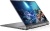 Ноутбук Lenovo Yoga 7 16ILL10 Core Ultra 7 256V 16Gb SSD1Tb Intel Arc 140V 16" OLED Touch 2.8K (2880x1800) без ОС grey WiFi BT Cam (83JT0028RK) - купить недорого с доставкой в интернет-магазине
