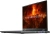 Ноутбук Thunderobot Zero 16 Ultra Core Ultra 7 255HX 32Gb SSD1Tb NVIDIA GeForce RTX5080 16Gb 16" IPS QHD (2560x1600) Windows 11 Pro black WiFi BT Cam (JT009Z00HRU) - цена, купить или заказать с доставкой в интернет-магазине Ноутбук Thunderobot Zero 16 Ultra Core Ultra 7 255HX 32Gb SSD1Tb NVIDIA GeForce RTX5080 16Gb 16" IPS QHD (2560x1600) Windows 11 Pro black WiFi BT Cam (JT009Z00HRU) - купить недорого с доставкой в интернет-магазине