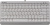 Клавиатура A4Tech FK11 белый USB slim (FK11 USB (WHITE)) кабель 1.5м - цена, купить или заказать с доставкой в интернет-магазине Клавиатура A4Tech FK11 белый USB slim (FK11 USB (WHITE)) кабель 1.5м - купить недорого с доставкой в интернет-магазине