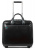 Сумка дорожная Piquadro BLUE SQUARE (BV5014B2/N) 42x36.5x20см 25л. 3.06кг. кожа черный - цена, купить или заказать с доставкой в интернет-магазине Сумка дорожная Piquadro BLUE SQUARE (BV5014B2/N) 42x36.5x20см 25л. 3.06кг. кожа черный - купить недорого с доставкой в интернет-магазине