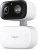 Камера видеонаблюдения IP TP-Link Tapo C206 Wi-Fi 4-4мм цв. корп.:белый - купить недорого с доставкой в интернет-магазине