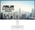 Монитор Asus 27" VA279QGS-W белый IPS LED 1ms 16:9 HDMI M/M матовая HAS Piv 1500:1 350cd 178гр/178гр 1920x1080 120Hz VGA DP FHD USB 5.95кг - цена, купить или заказать с доставкой в интернет-магазине Монитор Asus 27" VA279QGS-W белый IPS LED 1ms 16:9 HDMI M/M матовая HAS Piv 1500:1 350cd 178гр/178гр 1920x1080 120Hz VGA DP FHD USB 5.95кг - купить недорого с доставкой в интернет-магазине