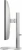 Моноблок HP EliteStudio 8 G1i 27" QHD U7 265 32Gb SSD1Tb RTX5060 8000Mb без ОС GbitEth WiFi BT клавиатура мышь Cam серебристый 2560x1440 - цена, купить или заказать с доставкой в интернет-магазине Моноблок HP EliteStudio 8 G1i 27" QHD U7 265 32Gb SSD1Tb RTX5060 8000Mb без ОС GbitEth WiFi BT клавиатура мышь Cam серебристый 2560x1440 - купить недорого с доставкой в интернет-магазине