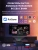 Проектор Cactus CS-PRC.06B.Full HD-A LCD 21000Lm LS 900Lm ANSI (1920x1080) 2000:1 ресурс лампы:50000часов 2xUSB typeA 2xHDMI 4.1кг - цена, купить или заказать с доставкой в интернет-магазине Проектор Cactus CS-PRC.06B.Full HD-A LCD 21000Lm LS 900Lm ANSI (1920x1080) 2000:1 ресурс лампы:50000часов 2xUSB typeA 2xHDMI 4.1кг - купить недорого с доставкой в интернет-магазине