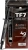 Термопаста Thermalright TF7-4G 12.8Вт/(мК) шприц 4гр. - купить недорого с доставкой в интернет-магазине