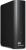 Жесткий диск WD USB 3.0 8TB WDBWLG0080HBK-EESN Elements Desktop 3.5" черный - купить недорого с доставкой в интернет-магазине