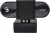 Камера Web A4Tech Bloody GK30 черный 1Mpix (1920x1080) USB2.0 с микрофоном (GK30 BLACK) - купить недорого с доставкой в интернет-магазине