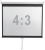 Экран Digis 100" 150x200см Optimal-D DSOD-4303 4:3 настенно-потолочный рулонный - купить недорого с доставкой в интернет-магазине
