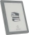 Электронная книга Digma E2 5.83" E-ink HD Carta 680x920 Touch Screen 1.2Ghz 1Gb/8Gb/SD/microSDHC/подсветка дисплея светло-серый - купить недорого с доставкой в интернет-магазине
