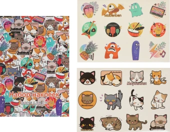 Ноутбук Maibenben S14A-R545UM Ryzen 5 Pro 4650U 8Gb SSD256Gb AMD Radeon Graphics 14" IPS FHD (1920x1080) Windows 11 Home dk.blue WiFi BT Cam 5000mAh (S14A-R545UMA1SHURE0) - купить недорого с доставкой в интернет-магазине