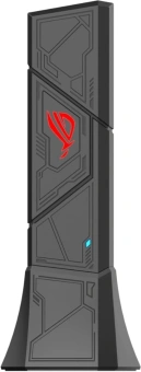 Сетевой адаптер Wi-Fi Asus ROG USB-BE92 BE6500 USB 3.0 (ант.внутр.) 2ант. - купить недорого с доставкой в интернет-магазине