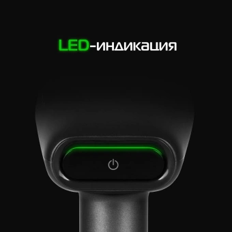 Отпариватель ручной Red Solution HS700 1600Вт серый - купить недорого с доставкой в интернет-магазине