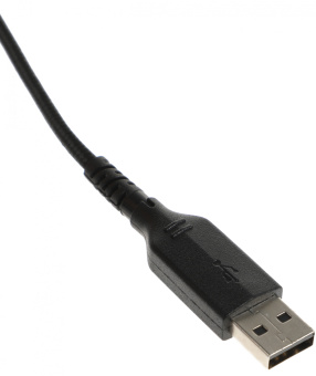Клавиатура A4Tech B820R механическая черный USB for gamer LED (B820R BLACK (RED SWITCH)) кабель 1.8м - купить недорого с доставкой в интернет-магазине