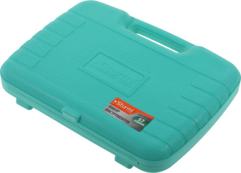 Набор инструментов Sturm! 1045-20-S57 57 предметов - цена, купить или заказать с доставкой в интернет-магазине Набор инструментов Sturm! 1045-20-S57 57 предметов - купить недорого с доставкой в интернет-магазине