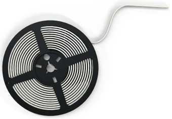 Лента светодиод. Gauss SMD 5м (312000605) - купить недорого с доставкой в интернет-магазине