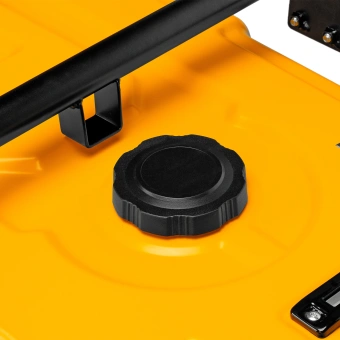 Генератор Denzel PS-120EAD-3 12кВт - купить недорого с доставкой в интернет-магазине