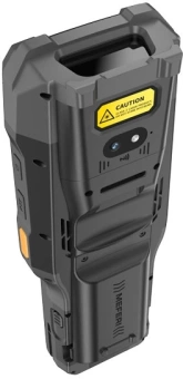 Терминал сбора данных Meferi ME74 (ME74-Q313BHF0DNC2CH) - купить недорого с доставкой в интернет-магазине