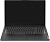 Ноутбук Lenovo V15 G3 IAP Core i3 1215U 8Gb SSD256Gb Intel UHD Graphics 15.6" TN FHD (1920x1080) noOS black WiFi BT Cam (82TT00CERU)