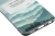 Чехол (клип-кейс) Gresso для Samsung Galaxy A03 Core Meridian зеленый (GR17AAAE8934) - купить недорого с доставкой в интернет-магазине