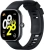 Смарт-часы Xiaomi Redmi Watch 4 1.97" AMOLED корп.черный рем.черный разм.брасл.:135-205мм (BHR7854GL) - цена, купить или заказать с доставкой в интернет-магазине Смарт-часы Xiaomi Redmi Watch 4 1.97" AMOLED корп.черный рем.черный разм.брасл.:135-205мм (BHR7854GL) - купить недорого с доставкой в интернет-магазине